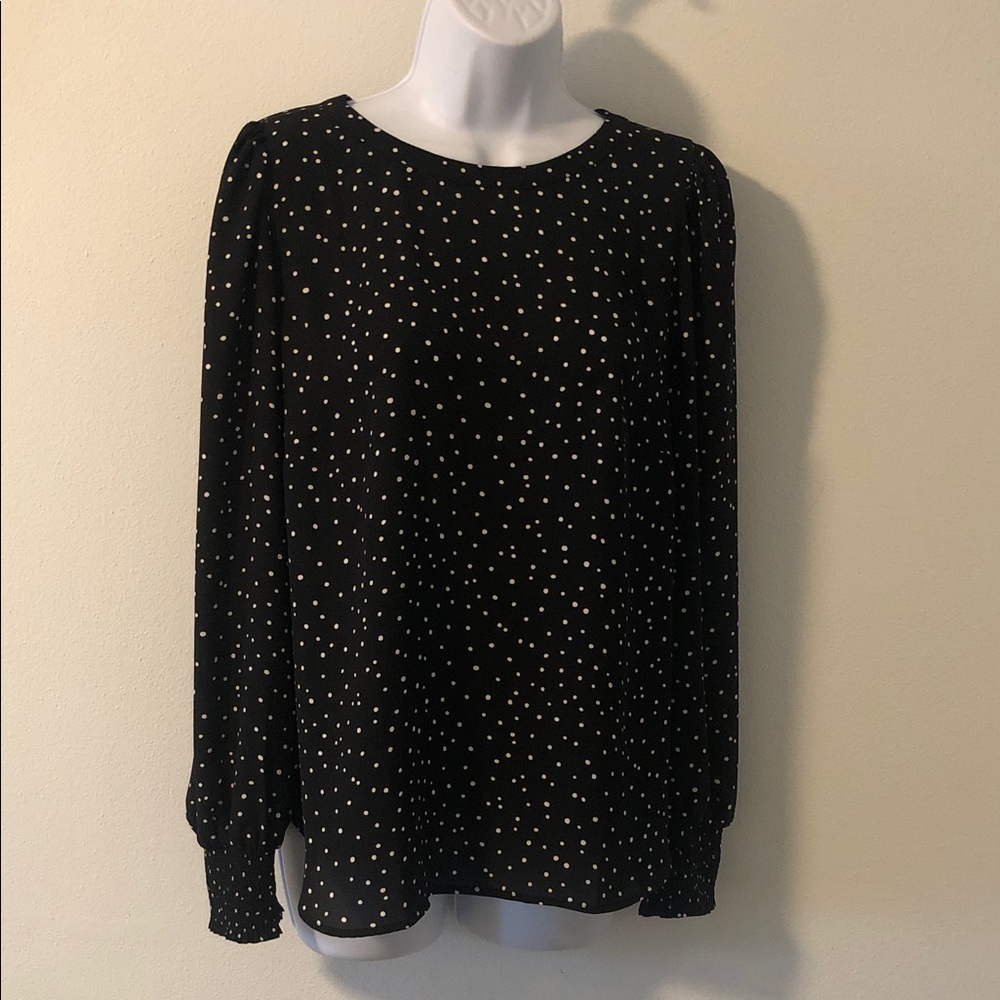 Loft Top